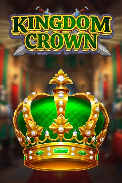 Kingdom Crown